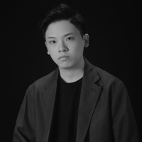 Man Fung Yip