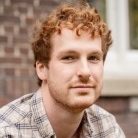Simon Nibbeling