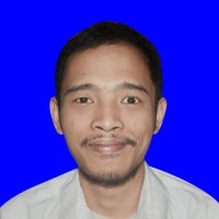 Faisal Yusuf Fauzi