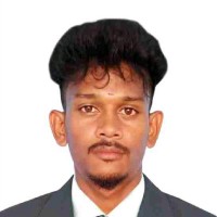 Malaimannan A