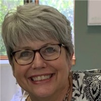 Susan Richard