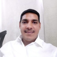 Mayank Kaushik
