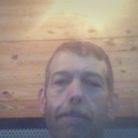 Gary Collins
