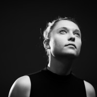Sabine Raich