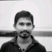 Giri Seera