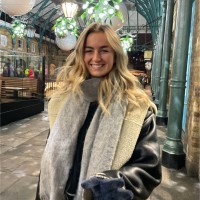 Orla Mckee