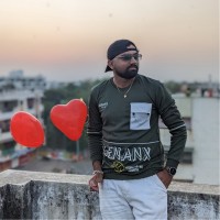Alpeshkumar Vankar