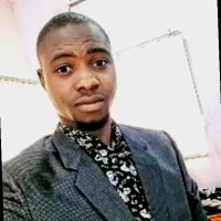 Bashir Muhammad