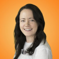 Ellen Dunn