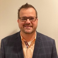 Jason D. Slusser
