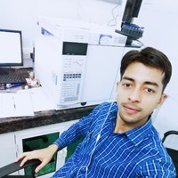 Himansu Tyagi