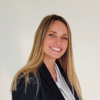 Jennifer Reck