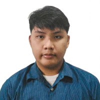 Aron Dimaano