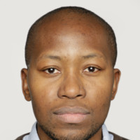 Olivier Ndengue