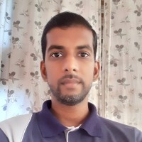 Sameera Wickramasinghe
