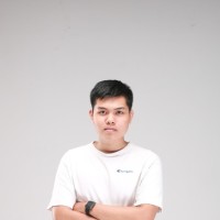 Phú Đặng