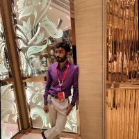Naresh Jaiswal