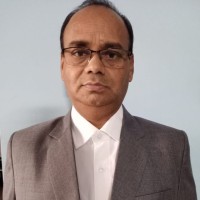 Sanjay Singh