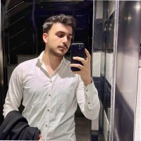 Yusuf Salman
