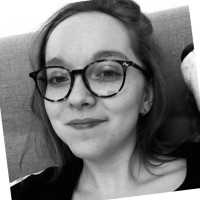 Chloé Deflandre