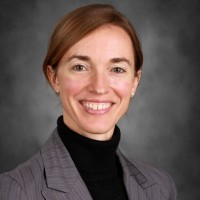 Laura Schwertfeger