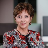 Tammy Eallonardo, Ohio CED