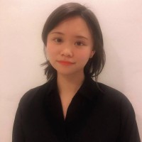 Carina Chen