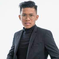Muhammad Iskandar