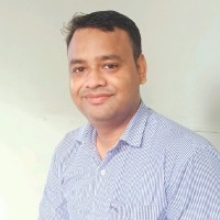 Ravi Sharma