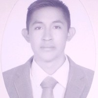 Miguel Ángel Morales Rios