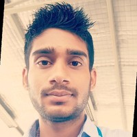 Gnanesh Gnani