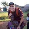Travis Ketcham