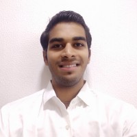 Avi Nawal