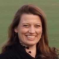 Annette Bakhøj