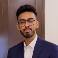Zaviar Khan