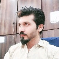 Zeeshan Babar