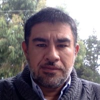 CAMILO GOMEZ