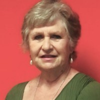 Michele Knowles
