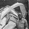 Michael Dale Njenga