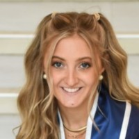 Katy Kuhr
