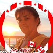 Helen Hiebert
