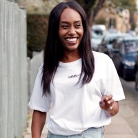 Kelly Okogwu