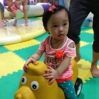 陈剑辉