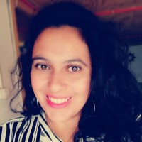 Elisa Uribe