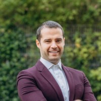 Pavel Sheytanov, Ph.D.