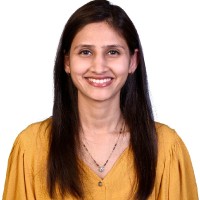 Thakur Priyanka