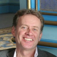 Mark Howard