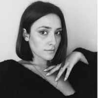 Maria Inês Moura