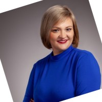 Aneta Łysiak