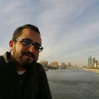 Eslam Mohamed